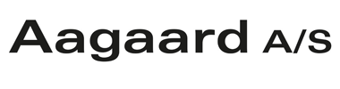 Aagaard UK
